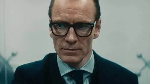 assets/michael-fassbender-in-black-bag.jpeg