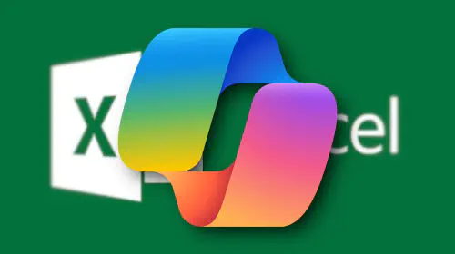 assets/Microsoft-Excel-logo-with-Copilot-icon-on-top.jpeg
