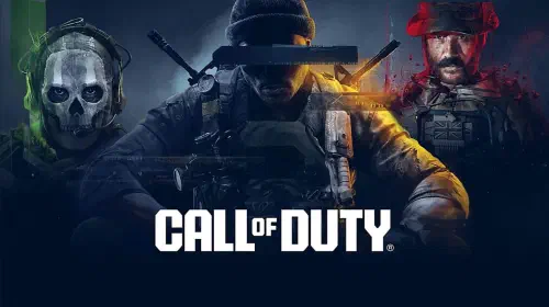 assets/Call-of-Duty-on-PlayStation.jpeg