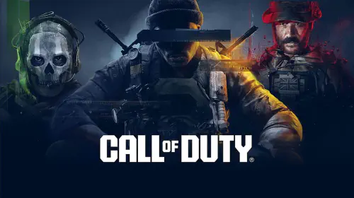 assets/Call-of-Duty-on-PlayStation.jpeg