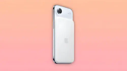 assets/Apple-MagSafe-2-1-scaled-1-e1757452089126.jpeg