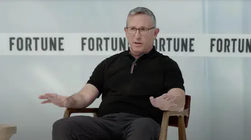 assets/oura-ceo-hale.jpeg