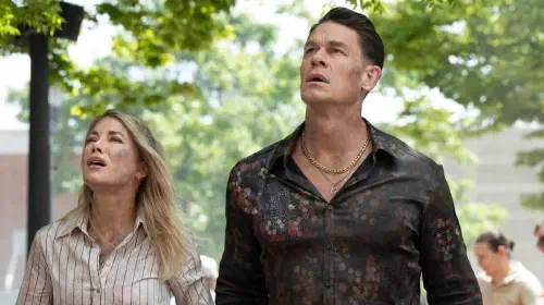 assets/john-cena-and-jennifer-holland-in-peacemaker-season-2.jpeg