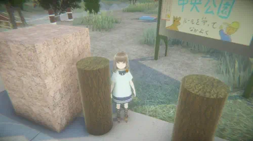 assets/playing-house-20250910-357031-header.jpeg