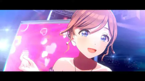 assets/gakuen-idolmaster-20250910-357071-header.jpeg
