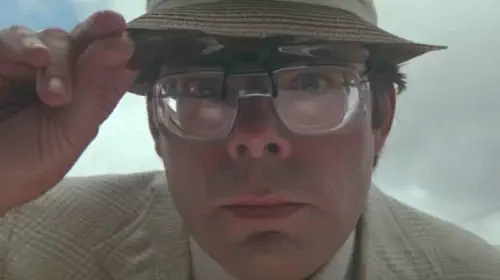 assets/stephen-king-in-maximum-overdrive.jpeg