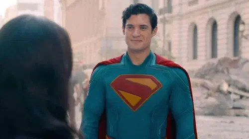 assets/david-corenswet-as-man-of-steel-in-james-gun-s-superman-box-office-dcu.jpeg