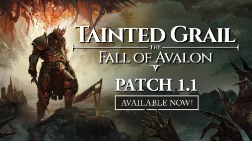 assets/tainted-grail-patch-HD-scaled.jpeg