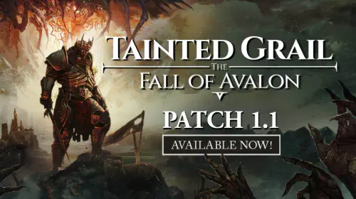 assets/tainted-grail-patch-HD-scaled.jpeg