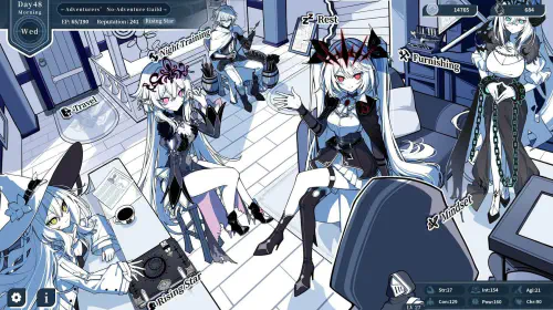 assets/the-noexistencen-of-you-and-me-20250910-356975-header.jpeg