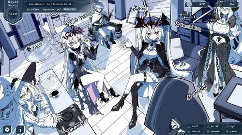 assets/the-noexistencen-of-you-and-me-20250910-356975-header.jpeg