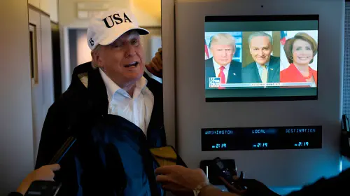 assets/Trump-Media-and-Technology-Group-Trump-1-scaled.jpeg