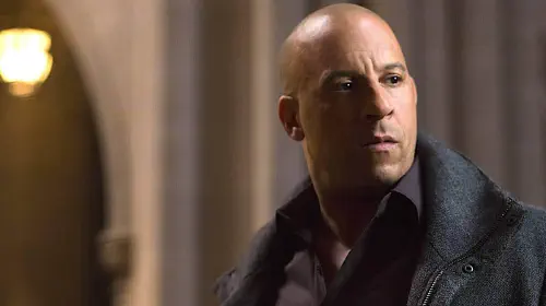 assets/vin-diesel-in-the-last-witch-hunter.jpeg
