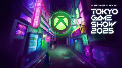 assets/Xbox-Tokyo-Game-Show-2025-Presentation.jpeg