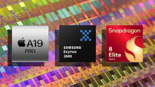 assets/A19-Pro-vs-Exynos-2600-vs-Snapdragon-8-Elite-Gen-5.jpeg