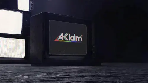 assets/PlayAcclaim-Showcase-Reveals-Nine-Titles.jpeg