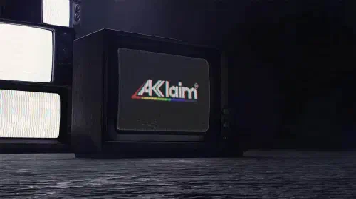 assets/PlayAcclaim-Showcase-Reveals-Nine-Titles.jpeg