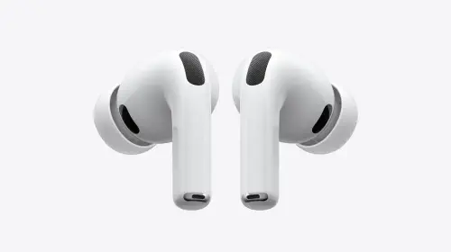assets/AirPods-Pro-3-2.jpeg