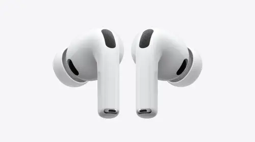 assets/AirPods-Pro-3-2.jpeg