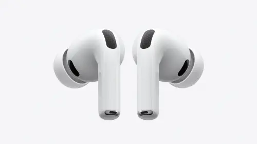 assets/AirPods-Pro-3-2.jpeg
