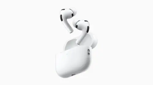 assets/AirPods-Pro-3-3.jpeg