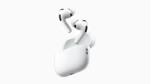 assets/AirPods-Pro-3-3.jpeg