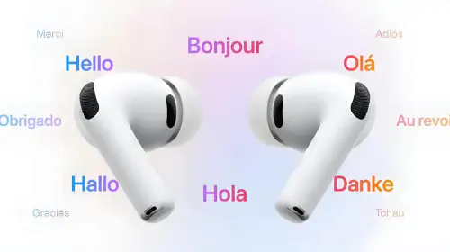assets/AirPods-pro-3-4-e1757593061351.jpeg