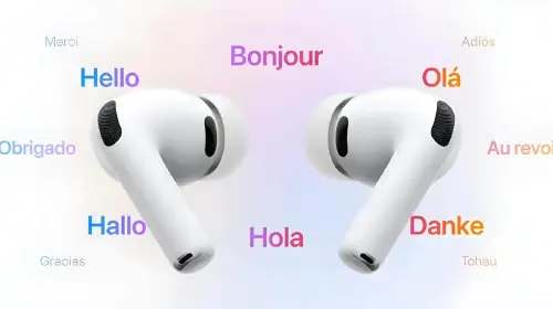 assets/AirPods-pro-3-4-e1757593061351.jpeg
