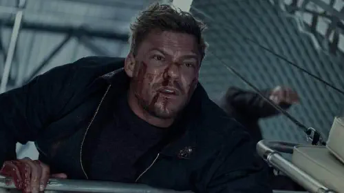 assets/alan-ritchson-reacher-new-action-movie-motor-city.jpeg