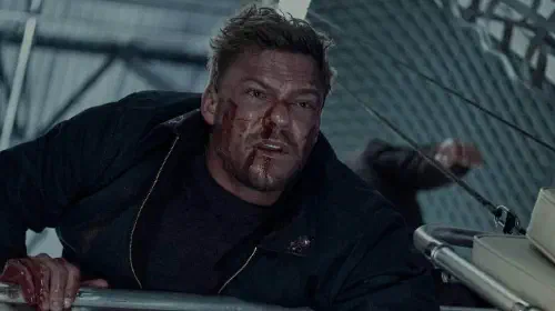 assets/alan-ritchson-reacher-new-action-movie-motor-city.jpeg