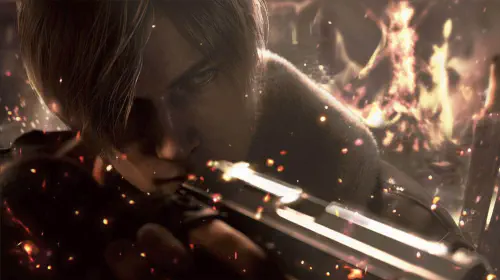 assets/Every-RE-Engine-Resident-Evil-Game-is-Coming-to-Nintendo-Switch-2.jpeg
