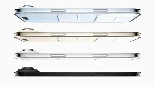 assets/iPhone-Air-3-1.jpeg