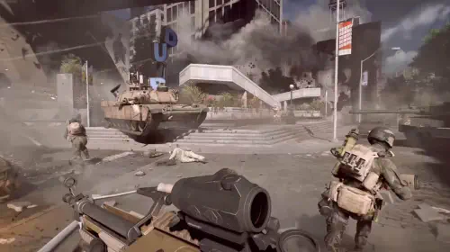 assets/battlefield-6-20250911-357153-header.jpeg