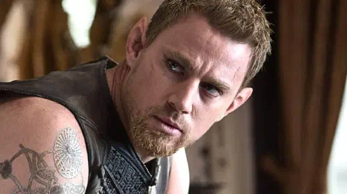 assets/channing-tatum-in-jupiter-ascending.jpeg