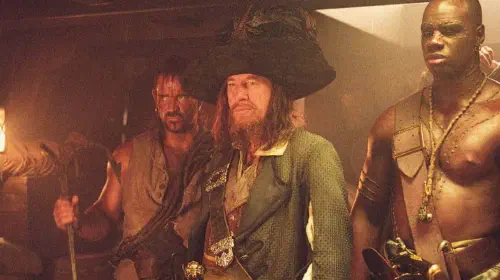 assets/disney-best-live-action-movie-pirates-of-the-caribbean-streaming.jpeg