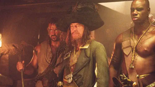 assets/disney-best-live-action-movie-pirates-of-the-caribbean-streaming.jpeg