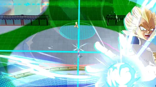 assets/dragonball-gekishin-squadra-20250911-357178-header.jpeg
