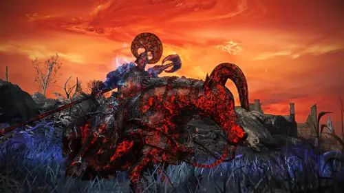 assets/elden-ring-nightrein-20250910-357109-header.jpeg