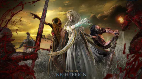assets/ELDENRING_NIGHTREIGN_14_4K_Logo-HD-scaled.jpeg