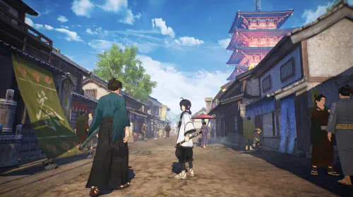 assets/fate-samurai-remnant-20250911-357182-header.jpeg