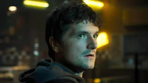 assets/josh-hutcherson-in-five-nights-at-freddy-s.jpeg