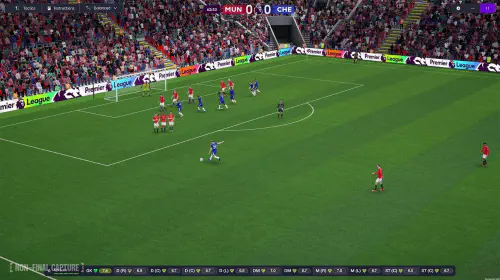 assets/football-manager-26-20250911-357135-header.jpeg