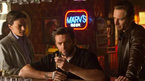 assets/hugh-jackman-james-mccavoy-michael-fassbender-x-men-star-assaulted.jpeg