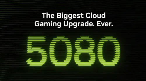assets/GFN_Thursday-RTX_5080_upgrade-HD-scaled.jpeg