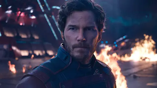 assets/chris-pratt-in-guardians-of-the-galaxy-vol-3.jpeg