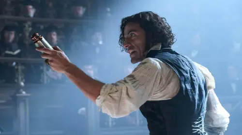 assets/oscar-isaac-in-frankenstein.jpeg