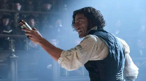assets/oscar-isaac-in-frankenstein.jpeg