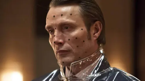 assets/mads-mikkelsen-in-hannibal.jpeg