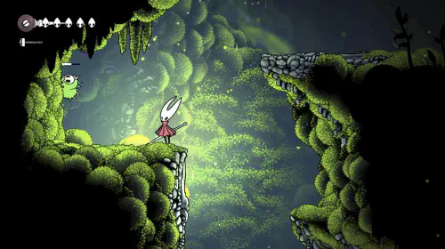 assets/Hollow-Knight-Silksong-Relaxed-Mode.jpeg