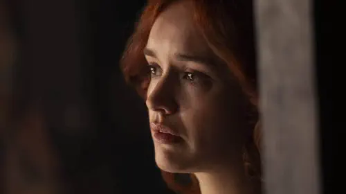 assets/olivia-cooke-in-house-of-the-dragon-raunchy-erotic-thriller.jpeg